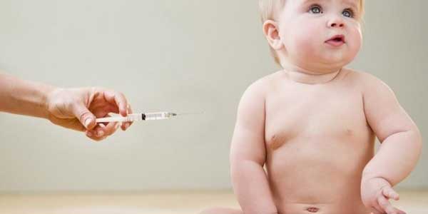 Εμβόλια «μια επιχείρηση που στηρίζεται στον φόβο»