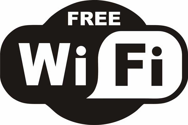 Δωρεάν ασύρματο wi-fi σε κλινικές του Μποδοσάκειου Νοσοκομείου Πτολεμαΐδας!