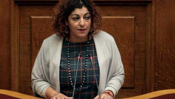 Επισκέψεις της Ειδικής Μόνιμης Επιτροπής Προστασίας του Περιβάλλοντος της Βουλής στον ενεργειακό άξονα της Δυτικής Μακεδονίας και στο Εθνικό Πάρκο Πρεσπών