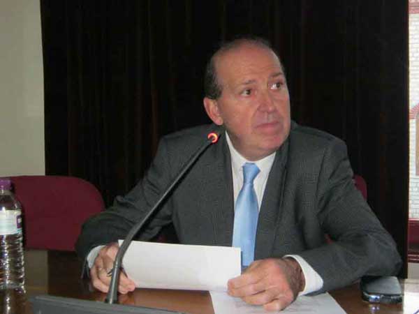 Τροποποίηση Οργανισμού Εσωτερικής Υπηρεσίας της Περιφέρειας Δυτικής Μακεδονίας