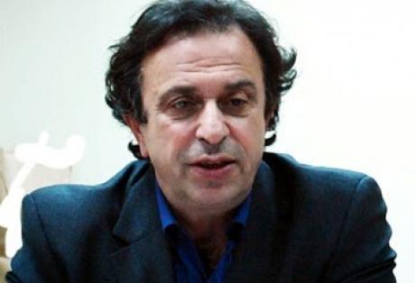 ΤΟΠΟΙ ΕΞΟΡΙΑΣ- Μακρόνησος: «Ανυπεράσπιστη μνήμη»