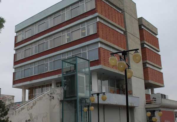 Επιτροπή Αγώνα ΑΕΙ: “Ούτε ένα ευρώ για σίτιση-στέγαση-μετακίνηση-συγγράμματα”