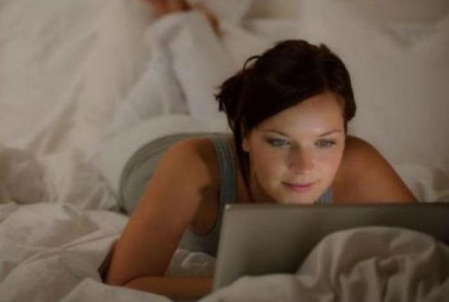 Έρευνα Pornhub: Τι πορνό βλέπουν οι Έλληνες και οι Ελληνίδες – Tι ψάχνουν στην Κοζάνη!