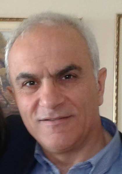 Έχει νόημα ένα Σχέδιο Έκτακτης Ανάγκης για τη Δυτική Μακεδονία ενόψει του 2023;