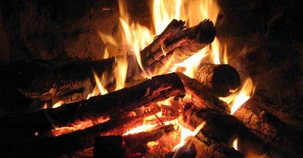 Ξεκίνησε τη Δευτέρα η ξύλευση στις ορεινές κοινότητες του Νομού Κοζάνης