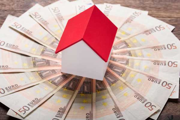 ΚΕΠΚΑ: Τι συμβαίνει με τα υπερχρεωμένα νοικοκυριά;