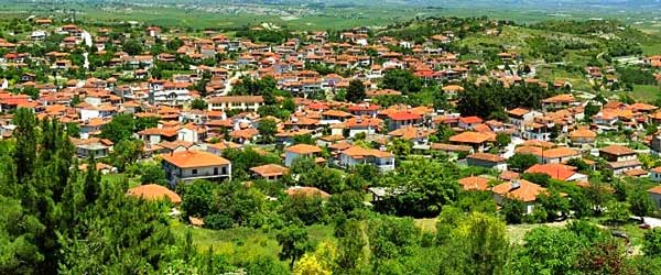 Βίαιη συμπλοκή πακιστανών εφήβων στην Αιανή- Μεγαλύτερο έλεγχο ζητούν οι κάτοικοι