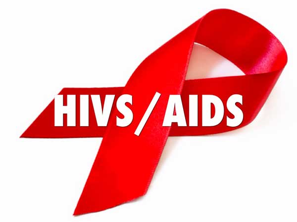 Ο ΣΠΑΡΤΑΚΟΣ για την ημέρα κατά του AIDS  Αφού ξέρουμε, ΜΠΟΡΟΥΜΕ