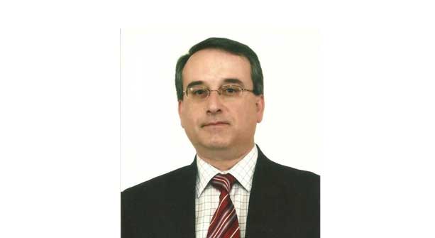 Δεληκώστας Μιχάλης: Ανοιχτή Επιστολή  προς τα μέλη του Εμπορικού τμήματος του Επιμελητηρίου Ν. Κοζάνης