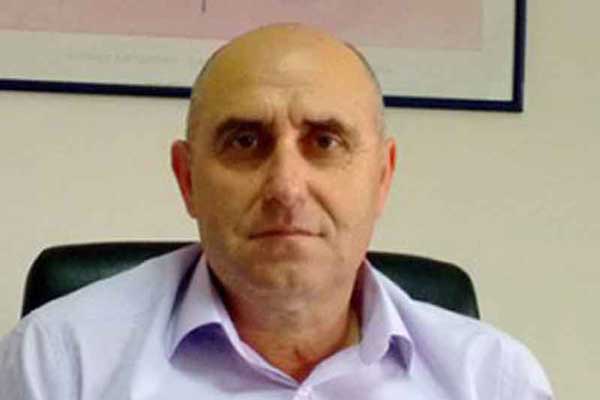 Απάντηση του Περιφερειακού Διευθυντή Εκπαίδευσης Δυτικής Μακεδονίας στο Σύλλογο Εκπαιδευτικών της Πρωτοβάθμιας Εκπαίδευσης Κοζάνης