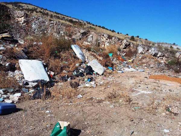 Το νέο τέλος κυκλικής οικονομίας δεν επιβραβεύει την πρωτοπορία της Δυτικής Μακεδονίας στη διαχείριση των απορριμμάτων της –Οι δυτικομακεδόνες θα πληρώνουν τα ίδια ή και περισσότερα με περιοχές που ακόμα μελετούν μια μονάδα