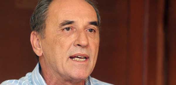 Στα χέρια του Σταθάκη η λειτουργία των μονάδων 3 και 4 – Σταματούν το Μάιο του 2019 μαζί με την τηλεθέρμανση της Πτολεμαΐδας