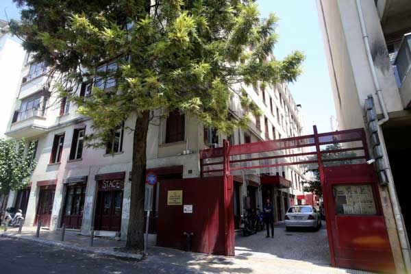 400 προσλήψεις στο ΥΠΠΟ – Οι θέσεις και οι ειδικότητες