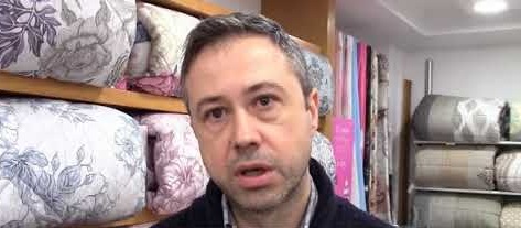 Σάκης Δραγατσίκας:Η μέθοδος του click away οδηγεί στις απρόσωπες ηλεκτρονικές αγορές