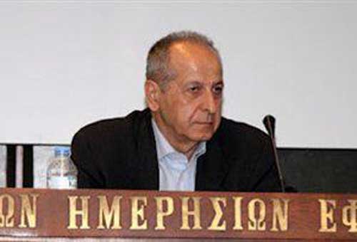 Το πολλαπλό ενεργειακό φιάσκο Μητσοτάκη, οι καταστροφικές επιπτώσεις του Ρούλη Κοκελίδη*