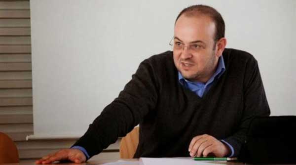 Λιάκος: Οι λιγνιτικές μονάδες της ΔΕΗ θα πωλούνταν και χωρίς μνημόνιο