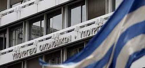 “Ακατάσχετο το κοινωνικό μέρισμα – Υποχρέωση καταβολής των τραπεζών”