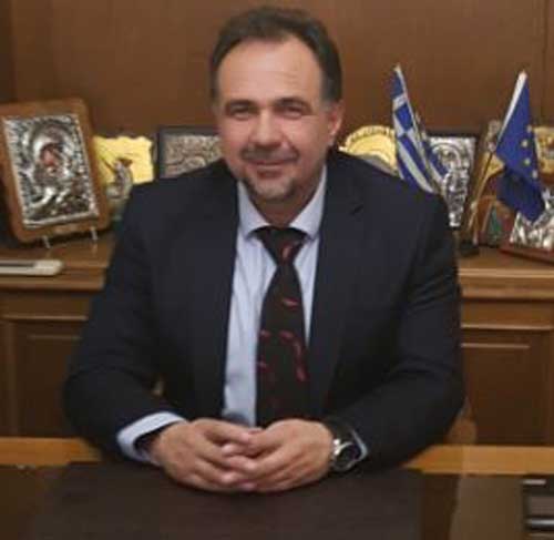Προτάσεις του Επιμελητηρίου Κοζάνης σχετικά με το ΣΒΑΚ (Σχέδιο Βιώσιμης Αστικής Κινητικότητας) του Δήμου Κοζάνης