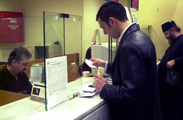 ΚΕ.Π.ΚΑ. Δυτικής Μακεδονίας: Εξωδικαστικός μηχανισμός ρύθμισης οφειλών: Πολλές αιτήσεις όμως λίγοι εκείνοι που έχουν υπαχθεί και ρύθμισαν τα χρέη τους – Αναγκαία η τροποποίησή του και η παράταση διαρκείας του