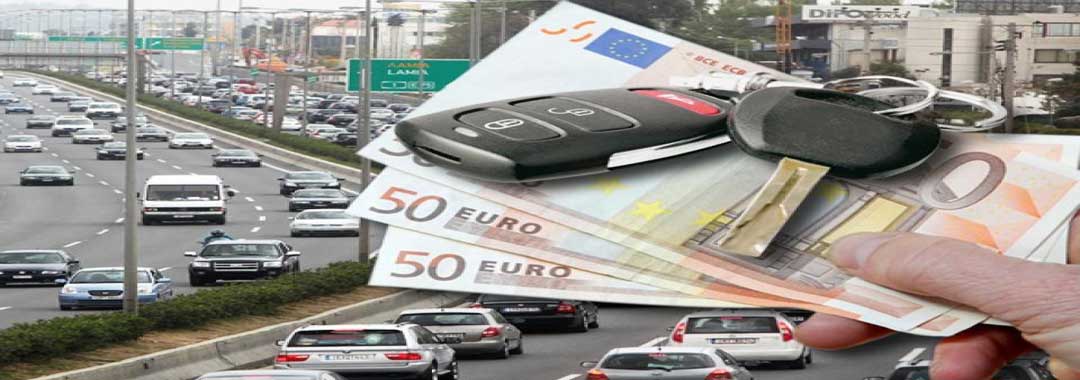 Παράξενο κι όμως αληθινό… Ξύπνησαν.. ύστερα από 12 χρόνια