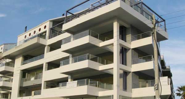 Μειώνεται ο ΦΠΑ: Τι θα ισχύει για νησιά, ακίνητα και προϊόντα