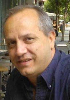 Τουρκικές εκλογές και Τουρκική προκλητικότητα