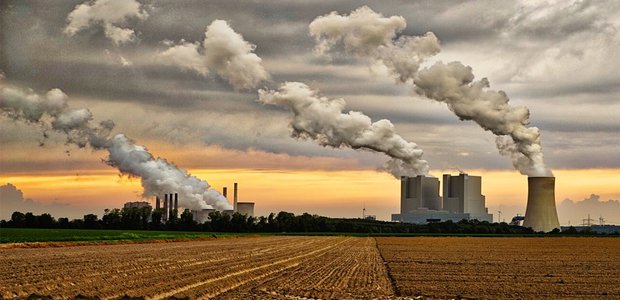 «Βόμβα» από McKinsey: Μη βιώσιμη η ΔΕΗ – Πρόταση για νέα τιμολόγια, μείωση προσωπικού