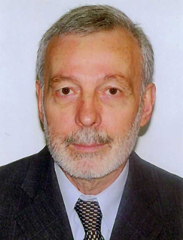 Το νέο πανεπιστήμιο της Δυτικής Μακεδονίας