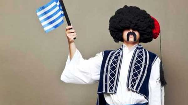 Το σχόλιο της Ελληνοφρένειας για τα νοσοκομεία της Δ.Μακεδονίας: «Αυτή η Μακεδονία είναι όντως ελληνική»