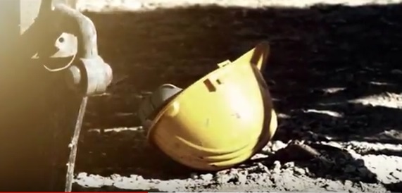 Σύλλογοι Δημοτικών Υπαλλήλων Δυτικής Μακεδονίας: Τηλεοπτικό σποτ για τα εργατικά “δυστυχήματα”