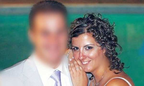 Το σίριαλ της επικοινωνίας των παιδιών της Ανθής Λινάρδου με τον πατέρα τους συνεχίζεται