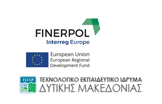 Ένα νέο Online εργαλείο σας επιτρέπει να εντοπίσετε τις καλές πρακτικές μορφών χρηματοδότησης σε έργα ενεργειακής αναβάθμισης