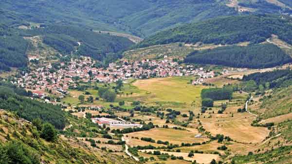 Πρόσληψη 6 ατόμων στο Πρότυπο Κέντρο Κτηνοτροφίας & Εκπαίδευσης Βλάστης