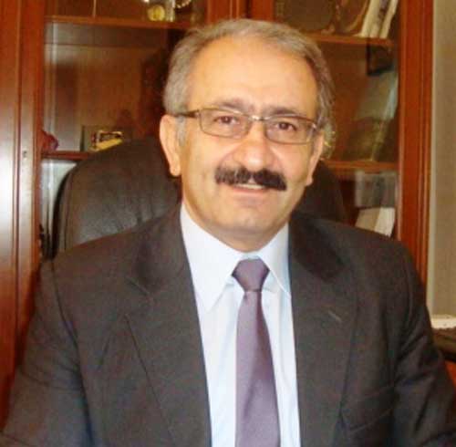 Συγχαρητήρια  Δημάρχου  Εορδαίας  Σάββα  Ζαμανίδη  για την 2η στον κόσμο Σφυροβόλο Πτολεμαϊδιώτισα   Σταυρούλα Κοσμίδου