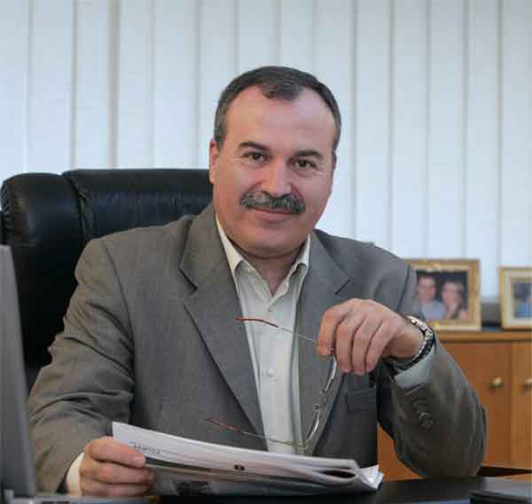 Ούτε σιωπή, ούτε αποσυντονισμός της κοινής γνώμης