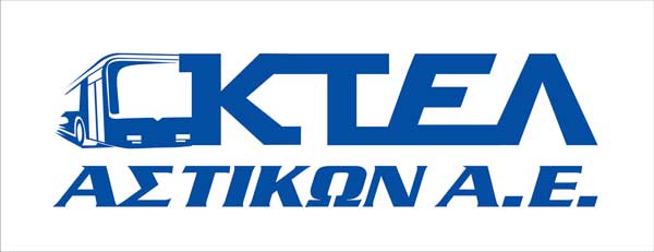 Δρομολόγια Αστικών Γραμμών για ΚΓ ΛΕΥΚΟΒΡΥΣΗΣ