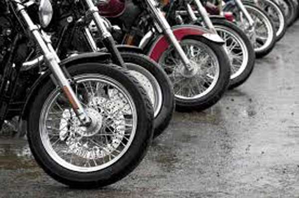 Συμπληρωματικό Πρόγραμμα πρόσκλησης Δικύκλων για Τεχνικό Έλεγχο με έδρα την Περιφερειακή Ενότητα Γρεβενών