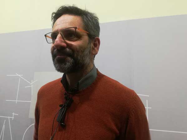 Λ. Ιωαννίδης για το τέλος του 80% της ΔΕΥΑΚ: “Εμείς δεν διαπραγματευόμαστε, ούτε παίζουμε”