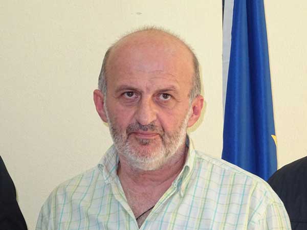 Το μήνυμα της Μ. Παρασκευής