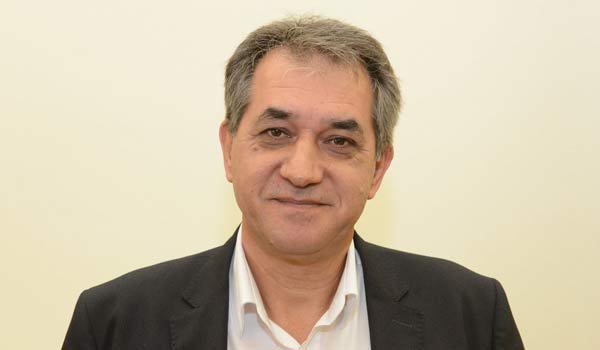 ΤΕ Κοζάνης του ΚΚΕ: Συγκέντρωση με ομιλητή το Γιάννη Δελή την Πέμπτη 25 Ιουνίου στην Κεντρική Πλατεία Κοζάνης