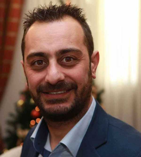 Μια μεγάλη γιορτή του χάντμπολ στις 23 και 24 Φεβρουαρίου στο ΔΑΚ Λευκόβρυσης