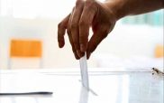 Διακομματική σύσκεψη ενόψει εκλογών στον Δήμο Εορδαίας, για την διάθεση και τη χρήση χώρων προβολής