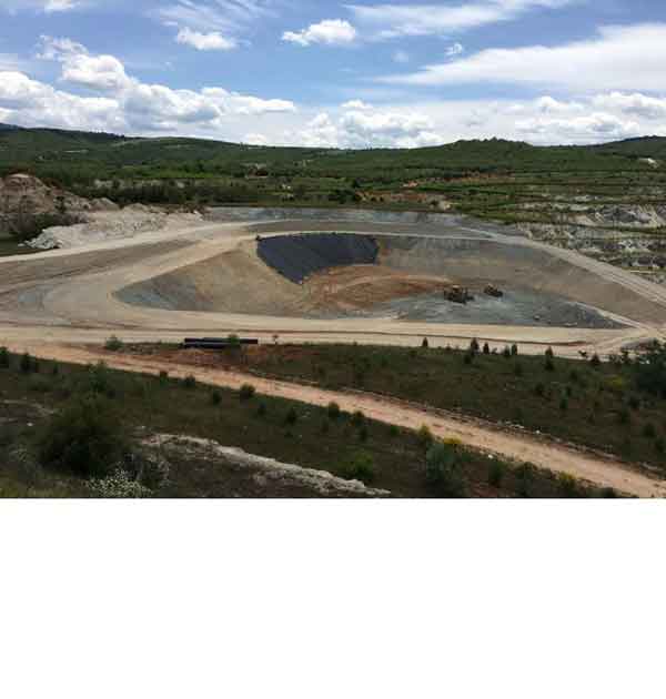 Εξυγίανση – αποκατάσταση των ΜΑΒΕ