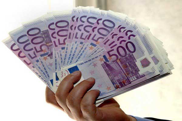 Αναπάντητα  πολλά ερωτήματα για το πράσινο ταμείο