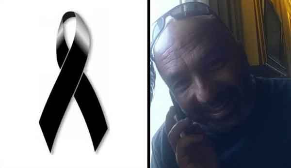 ΕΚΤΑΚΤΟ – ΚΑΣΤΟΡΙΑ: Αιφνίδιος θάνατος στρατιωτικού στην Καστοριά