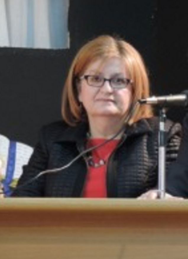 «Ανοιχτή επιστολή στην Υπουργό Παιδείας και Θρησκευμάτων, κ. Νίκη Κεραμέως» – Της Βιολέττας Μπούσιου