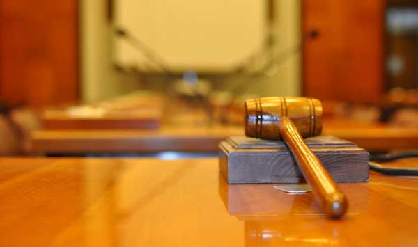 Υπόθεση Χρυσούλας Βλάχου: Έγκλημα ή ατύχημα; – Τι κατέθεσαν οι μάρτυρες