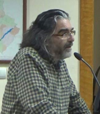 Δημόσια δήλωση υποψηφιότητας στο δήμο Σερβίων-Βελβεντου από τον Χρήστο Ελευθερίου: «Ένα είναι δεδομένο, ότι στις επόμενες εκλογές θα ασχοληθώ με το Δήμο»