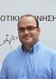 «Παράγοντες» σε κρίση