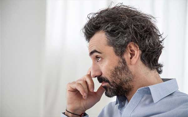 Ο Λευτέρης Γιοβανίδης νέος καλλιτεχνικός σύμβουλος του ΔΗΠΕΘΕ Κοζάνης